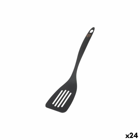 Spatule de Cuisine MasterChef PBT (24 Unités)