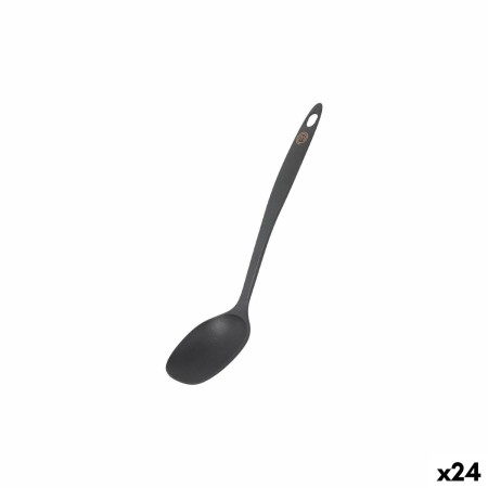 Louche MasterChef (24 Unités)