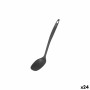 Louche MasterChef (24 Unités)