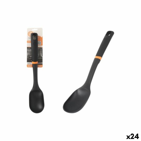 Louche MasterChef 35 cm (24 Unités)