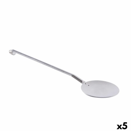 Palette de cuisine Quttin 60 cm (5 Unités)