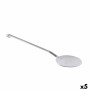 Palette de cuisine Quttin 60 cm (5 Unités)