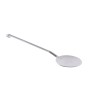 Palette de cuisine Quttin 60 cm (5 Unités)