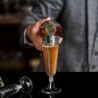 Coupe de champagne Algon 150 ml 12 Pièces (24 Unités)