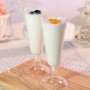 Coupe de champagne Algon 150 ml 12 Pièces (24 Unités)
