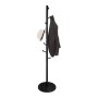 Porte-manteau Confortime Métal 175 x 40 cm (4 Unités)
