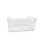 Boîte de rangement Quttin 34 x 23,5 x 14,5 cm (10 Unités)