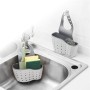 Organisateur polyvalent Quttin 15 X 8,5 CM (24 Unités)