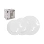 Assiettes La Mediterránea Everett (2 Unités)