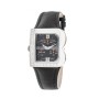 Montre Femme Laura Biagiotti LB0002L-N (Ø 33 mm)