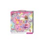 Kit de maquillage pour enfant