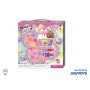 Kit de maquillage pour enfant