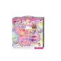 Kit de maquillage pour enfant