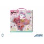 Kit de maquillage pour enfant