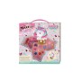 Kit de maquillage pour enfant