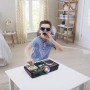Table de Mixage Vtech