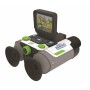 Jumelles Vtech