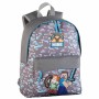 Sac à dos enfant Minecraft