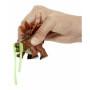 Playset MGA GrossMos 10 cm