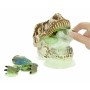 Playset MGA GrossMos 10 cm