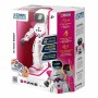 Robot Éducatif Xtrem Bots Sophie 2.0