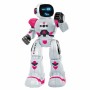 Robot Éducatif Xtrem Bots Sophie 2.0
