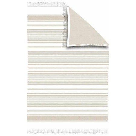Serviette Paréo Secaneta 100 x 150 cm