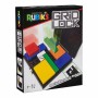 Jouet Educatif Spin Master Rubiks