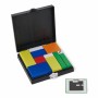 Jouet Educatif Spin Master Rubiks