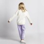 Survêtement Enfant Gabby's Dollhouse Beige 5 Ans