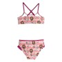 Bikini MF SEA Bardot