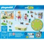 Playset Playmobil My Life