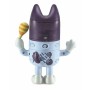 Peluche musicale Vtech 17,5 x 13,5 x 9 cm