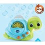 Poupée Bébé Vtech 13,5 x 21,6 x 8,3 cm