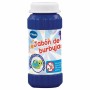 Poupée Bébé Vtech 13,5 x 21,6 x 8,3 cm