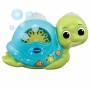 Poupée Bébé Vtech 13,5 x 21,6 x 8,3 cm