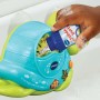 Poupée Bébé Vtech 13,5 x 21,6 x 8,3 cm