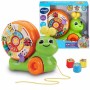 Jouet à tirer Vtech Caracol