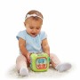 Jouet musical Vtech 12 x 12 x 12 cm