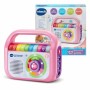 Jouet musical Vtech 14,8 x 17,5 x 6 cm