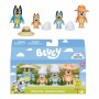 Figurine d’action Famosa