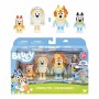 Figurine d’action Famosa