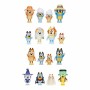 Figurine d’action Famosa