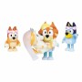 Figurine d’action Famosa