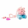 Animal de Compagnie Interactif Famosa