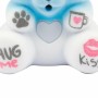 Animal de Compagnie Interactif Famosa