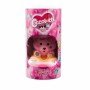Animal de Compagnie Interactif Famosa