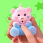 Animal de Compagnie Interactif Famosa