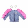 Vêtements de poupée Famosa Nancy