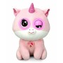 Animal de Compagnie Interactif Bizak